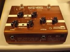 Seymour Duncan SFX-03 TwinTube Classic_2