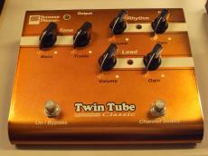 Seymour Duncan SFX-03 TwinTube Classic_3