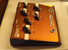Seymour Duncan SFX-03 TwinTube Classic_4