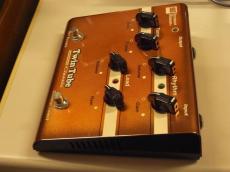 Seymour Duncan SFX-03 TwinTube Classic_5