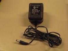 Seymour Duncan SFX-03 TwinTube Classic_6