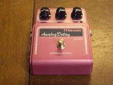 Maxon AD999_3