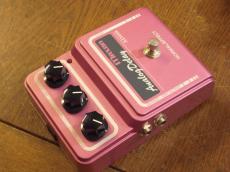Maxon AD999_4