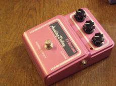 Maxon AD999_5