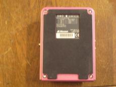 Maxon AD999_6