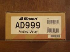 Maxon AD999_8