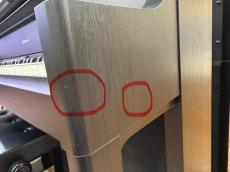 Roland Roland LX708GP 島村楽器限定モデル【代引不可】_7