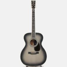 Martin OM-45 John Mayer 20th Anniversary_2
