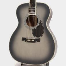 Martin OM-45 John Mayer 20th Anniversary_3