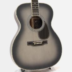 Martin OM-45 John Mayer 20th Anniversary_4