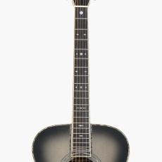 Martin OM-45 John Mayer 20th Anniversary_6