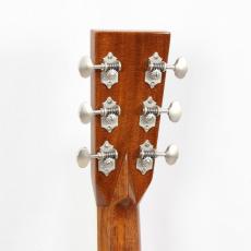 Martin OM-45 John Mayer 20th Anniversary_8