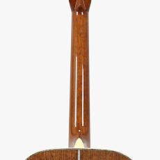 Martin OM-45 John Mayer 20th Anniversary_9