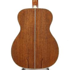 Martin OM-45 John Mayer 20th Anniversary_10