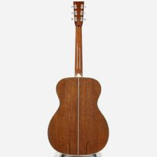Martin OM-45 John Mayer 20th Anniversary_11