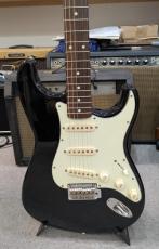 Fender Japan StratCaster