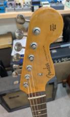 Fender Japan StratCaster_5