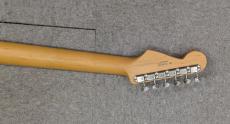 Fender Japan StratCaster_6