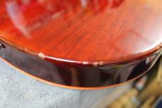 Gibson Custom Shop 1958 Les Paul Standard Reissue VOS 2020_10