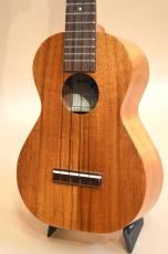 Kamaka HF-2 Concert　2002年製_5