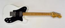 Squier '70Telecaster Deluxe_3