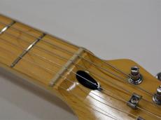 Squier '70Telecaster Deluxe_4