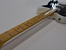 Squier '70Telecaster Deluxe_5