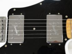 Squier '70Telecaster Deluxe_6