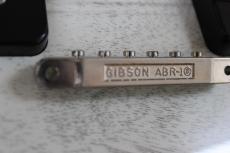 Gibson Custom Shop 1957 Les Paul Special Single Cutway TV White w/Bigsby_7