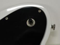 Squier '70Telecaster Deluxe_8