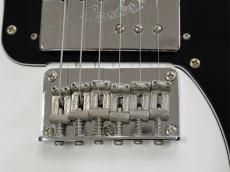 Squier '70Telecaster Deluxe_9