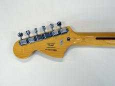 Squier '70Telecaster Deluxe_10