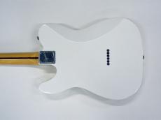 Squier '70Telecaster Deluxe_11