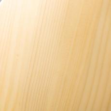 Quiam Ezo’s Ukulele Through neck Soprano さくら_9