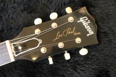 Gibson Custom Shop 1957 Les Paul Special Single Cutway TV White w/Bigsby_8