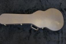 Gibson Custom Shop 1957 Les Paul Special Single Cutway TV White w/Bigsby_12