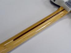 Squier '70Telecaster Deluxe_12