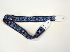 Squier '70Telecaster Deluxe_17