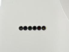 Squier '70Telecaster Deluxe_14