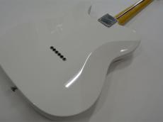 Squier '70Telecaster Deluxe_15