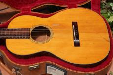 Martin 0-16NY_2