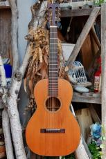 Martin 0-16NY_11