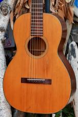 Martin 0-16NY_12