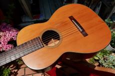 Martin 0-16NY_15