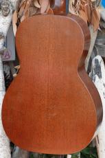 Martin 0-16NY_14