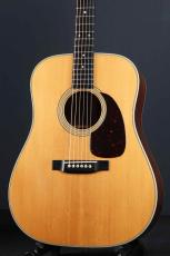 Martin D-28_2