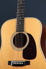 Martin D-28_3