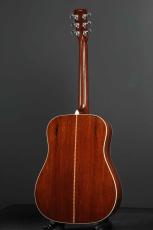 Martin D-28_4