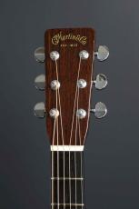Martin D-28_6