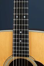 Martin D-28_7